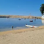 Duba By The Sea