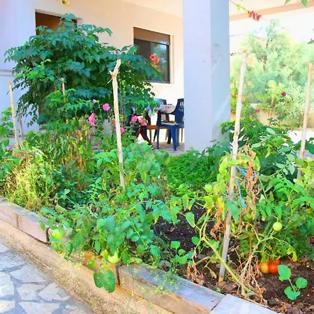 アパート Duba By The Sea