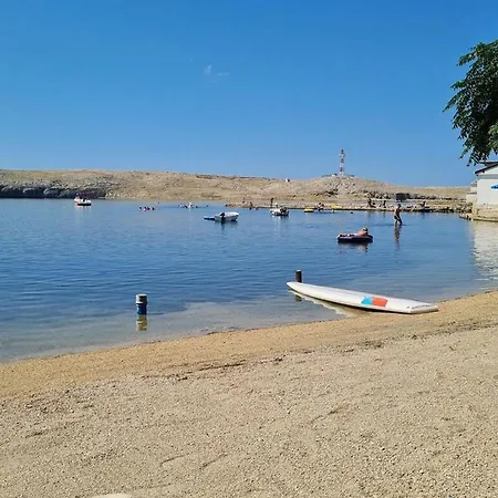 Duba By The Sea